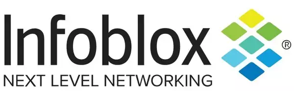 Infobloxの調査により、シャドーIoTデバイスが企業ネットワークにとって重大懸念事項であることが判明