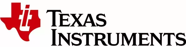 日本TI、ハイブリッド車/電気自動車向けワイヤレスBMSにおける3つの課題に関する最新技術記事を公開