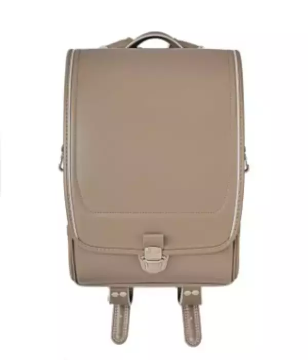 「2021年 高島屋のランドセル、販売スタート」の画像