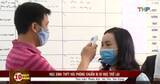 「新型コロナウイルスの感染予防対策に台湾エクセレンス賞*受賞メーカーの高精度赤外線非接触体温計が貢献」の画像3