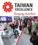 「新型コロナウイルスの感染予防対策に台湾エクセレンス賞*受賞メーカーの高精度赤外線非接触体温計が貢献」の画像7