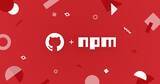 「GitHub、Node.jsのパッケージ管理とJavaScriptの開発エコシステムを提供するnpmの買収締結を発表」の画像1