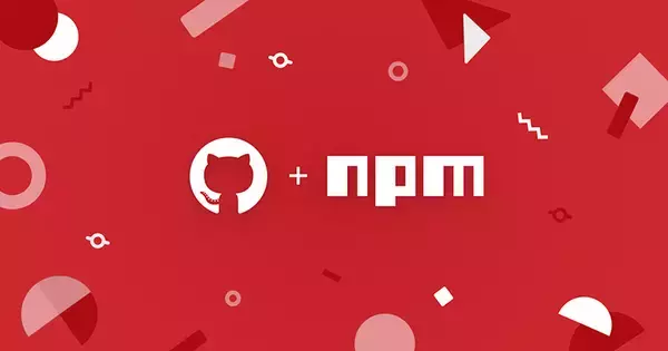 GitHub、Node.jsのパッケージ管理とJavaScriptの開発エコシステムを提供するnpmの買収締結を発表