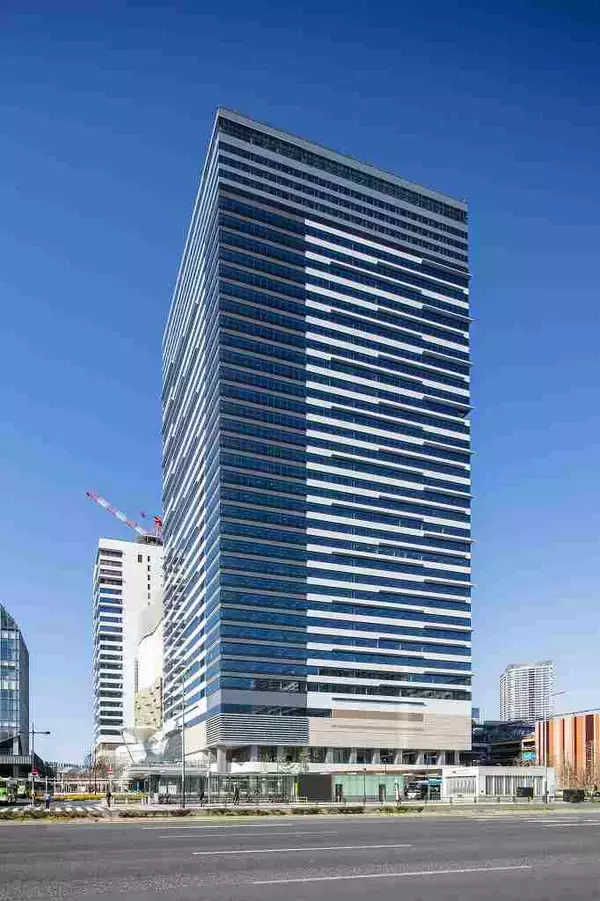 「三井不動産・東京ガスの連携による「豊洲スマートエネルギープロジェクト」が始動　～駅前拠点での既存施設を含めた電気と熱のコンパクトな面的供給事業～」の画像