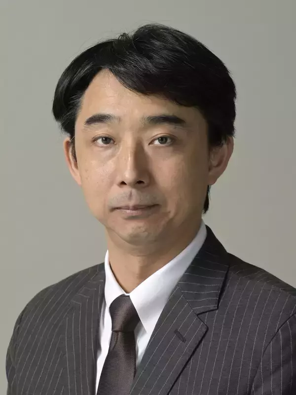東京工芸大学　新学長就任のお知らせ　2020年4月1日より吉野弘章が就任