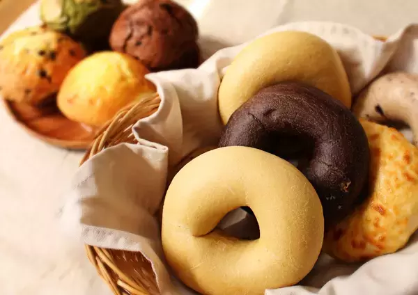 「BAGEL & BAGEL」の姉妹ブランド「BAGEL & BAGEL City」岐阜県初出店イオンモール各務原店オープン！