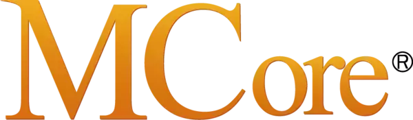 「楽々Webデータベース「在宅勤務支援キャンペーン」を実施します　～ 在宅勤務の勤怠管理を確実におこなえるアプリを無償提供！ ～」の画像