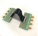 「青山学院大学環境電磁工学研究所の研究課題が、神奈川県立産業技術総合研究所「令和2年度産学公連携事業化促進研究」に採択 -- 「高速伝送用FPCの製造技術及び電磁ノイズ低減技術の研究開発」」の画像1