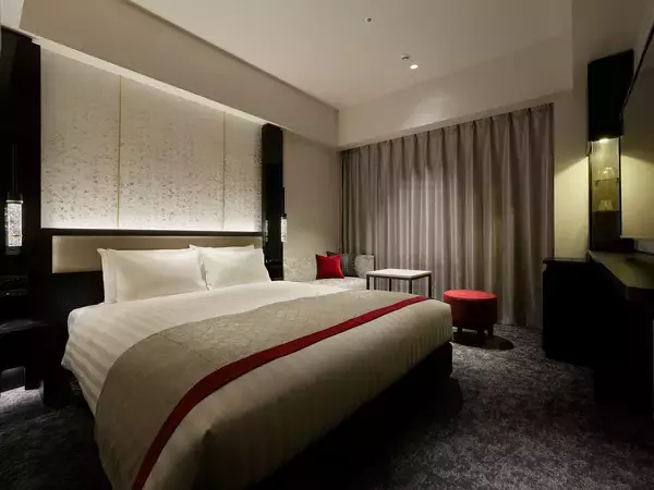 「「三井ガーデンホテル福岡中洲」 2020年7月1日(水)開業」の画像