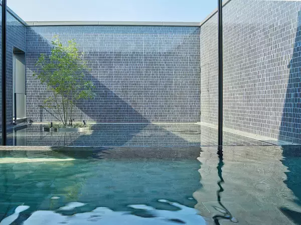 「「三井ガーデンホテル福岡中洲」 2020年7月1日(水)開業」の画像