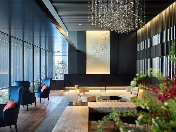 「「三井ガーデンホテル福岡中洲」 2020年7月1日(水)開業」の画像