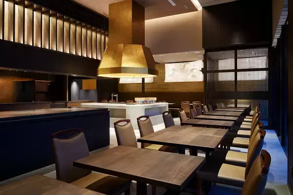 「「三井ガーデンホテル福岡中洲」 2020年7月1日(水)開業」の画像