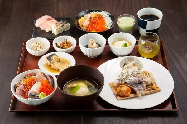 「「三井ガーデンホテル福岡中洲」 2020年7月1日(水)開業」の画像