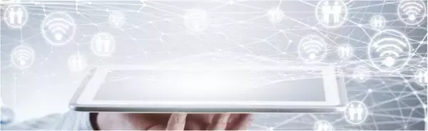 スマホで簡単！二次元バーコードから無線接続！－無線LANアクセスポイント製品のファームウェアをバージョンアップ－