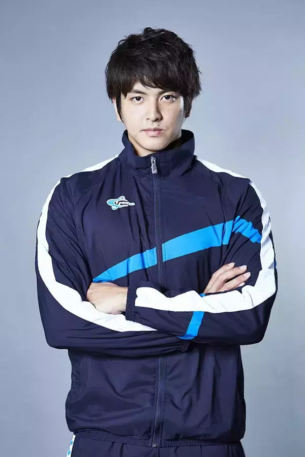 「伝統工芸×3Dプリントジュエリーから、スイマーのフォームを矯正するパドル開発まで」の画像