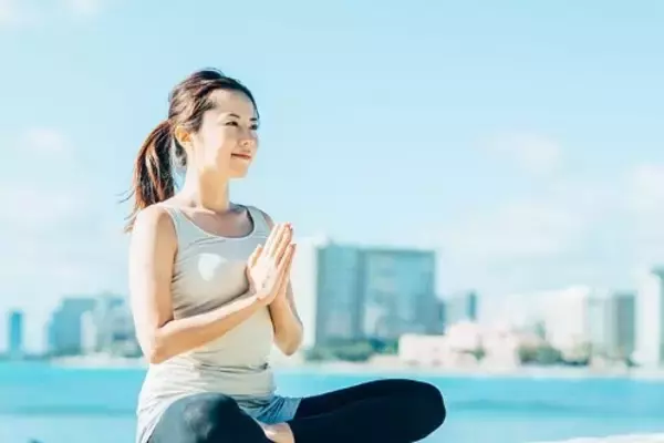 「JR田町駅直結のミクストユースな街づくりプロジェクトがいよいよ完成「msb Tamachi（ムスブ田町）」街区全体竣工およびエリアマネジメント活動始動・商業施設全体開業」の画像