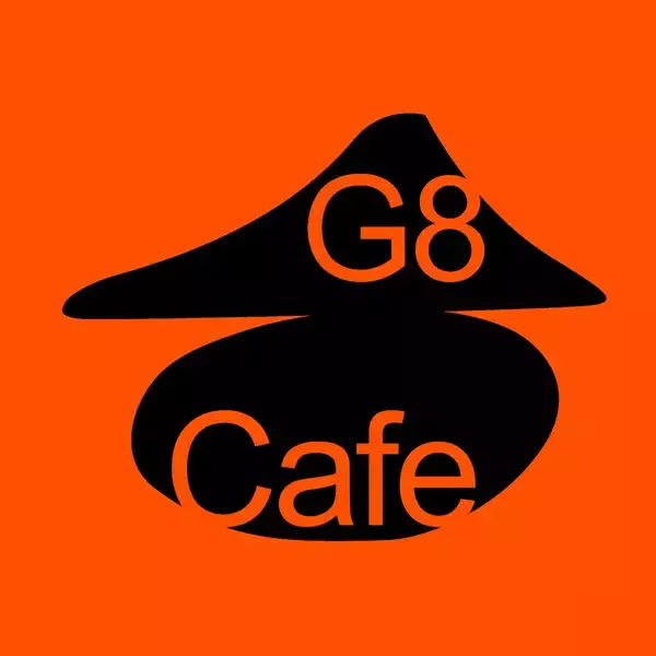 リニューアルしたリクルートGINZA8ビル1階に「CAFE G8」がオープン
