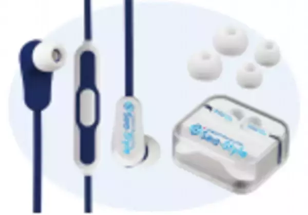 「ボート免許のオンライン教室「スマ免」申込キャンペーン実施中！」の画像