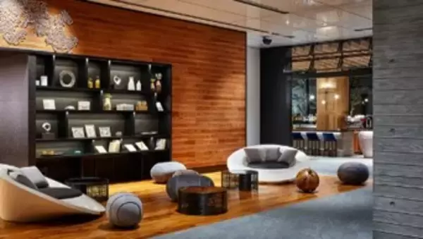 「「フラワーロス」に悩む花農家を応援『フラワー エール プロジェクト』開始「三井ガーデンホテル日本橋プレミア」ほか計5ホテルを、ロスフラワーでフラワーコーディネート」の画像