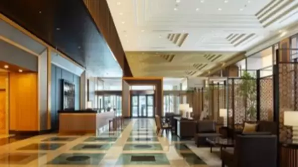 「「フラワーロス」に悩む花農家を応援『フラワー エール プロジェクト』開始「三井ガーデンホテル日本橋プレミア」ほか計5ホテルを、ロスフラワーでフラワーコーディネート」の画像