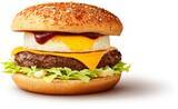 「今年の夏もハワイアンメニュー!!　”マックでどこでもハワイ”気分!!」の画像3