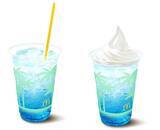 「今年の夏もハワイアンメニュー!!　”マックでどこでもハワイ”気分!!」の画像7