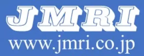 「オンラインセミナー主催者からご受講者様への事前ご案内文面ひな形の一般公開(ZOOM編)：これから講演会・研修・フォーラム等のオンライン化に便利【日本マネジメント総合研究所合同会社】」の画像