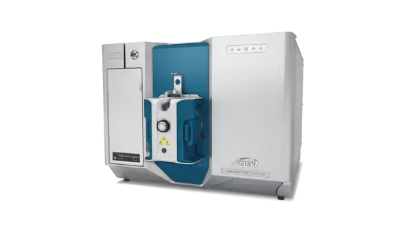 SCIEX Triple Quad（ＴＭ） 7500 LC-MS/MSシステム – QTRAP（R） Readyを発表これまでの限界を超越する定量感度を実現