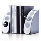 「トレンドアイテムが一堂に！台湾のアイデア＆パテント商品企業54社が大集結「2020台湾生活用品及びパテント商品オンライン商談会」」の画像2