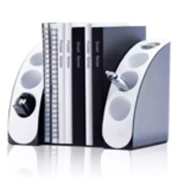 「トレンドアイテムが一堂に！台湾のアイデア＆パテント商品企業54社が大集結「2020台湾生活用品及びパテント商品オンライン商談会」」の画像