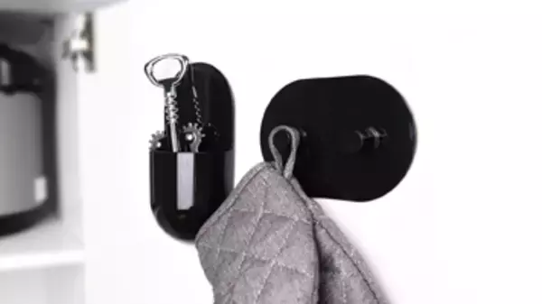 「トレンドアイテムが一堂に！台湾のアイデア＆パテント商品企業54社が大集結「2020台湾生活用品及びパテント商品オンライン商談会」」の画像