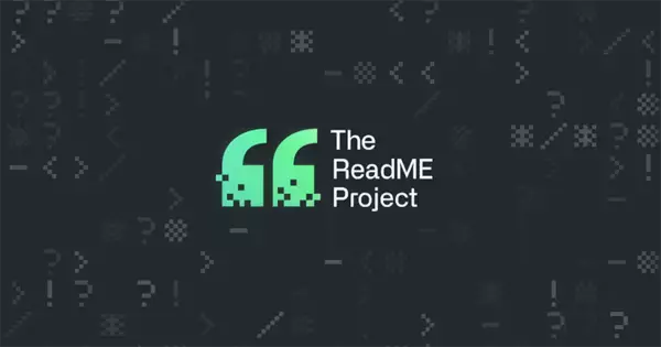 GitHub、ReadMEプロジェクトを開始、オープンソースソフトウェア誕生の裏側にあるストーリーの共有から互いを高める場