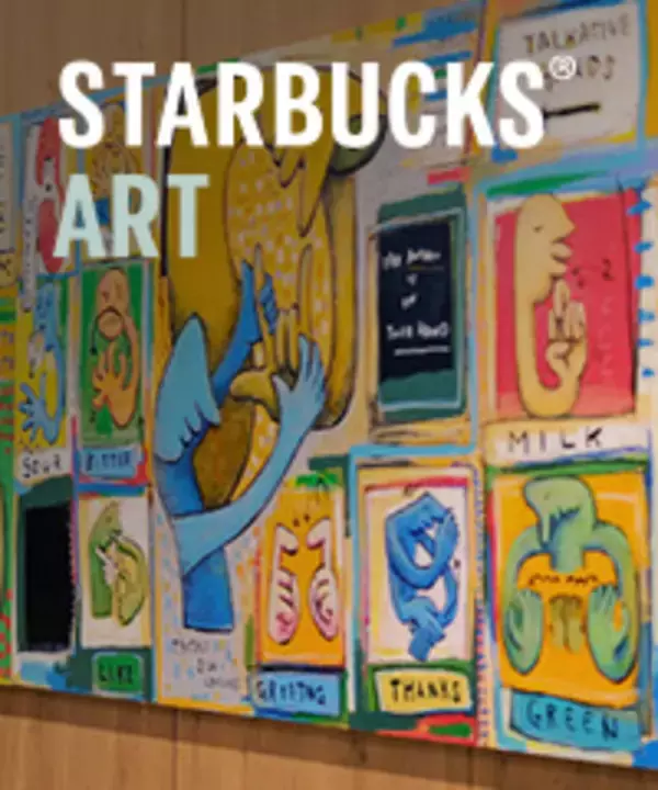 「「栗」をまるごとブレンド!素材感とチョコレートのおいしさを味わう『チョコレート マロン フラペチーノ(R)』など新商品を9月2日（水）より発売」の画像