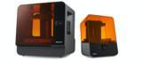 「Formlabs、「Form 3L」の国内展開の詳細を発表」の画像2