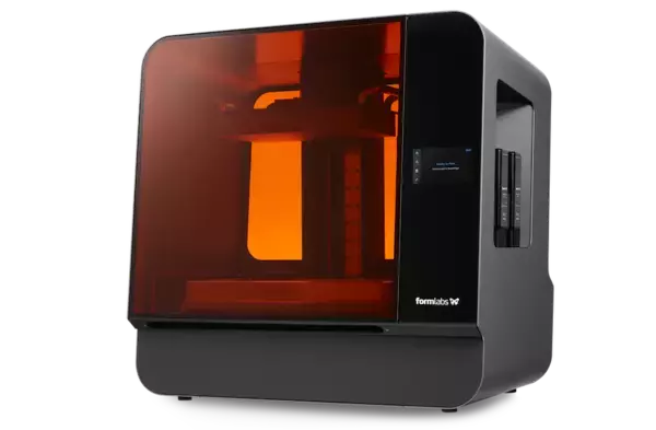 「Formlabs、「Form 3L」の国内展開の詳細を発表」の画像