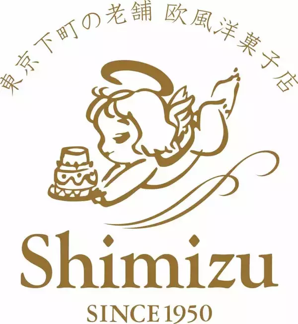 「大人の贅沢「ブランデーコーヒーゼリー」でほろ酔いの週末？松屋浅草『欧風洋菓子店Shimizu』が新装オープン！」の画像