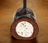 「大人の贅沢「ブランデーコーヒーゼリー」でほろ酔いの週末？松屋浅草『欧風洋菓子店Shimizu』が新装オープン！」の画像8