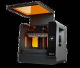 「Formlabs、⼤型造形可能な3D プリンタのラインナップを発表し、直感的でコスト効率に優れた⼤規模プリントを実現」の画像1