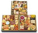 「2021年新春 高島屋 おせち料理の予約販売スタート！」の画像5