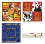 「2021年新春 高島屋 おせち料理の予約販売スタート！」の画像7