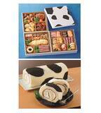 「2021年新春 高島屋 おせち料理の予約販売スタート！」の画像8