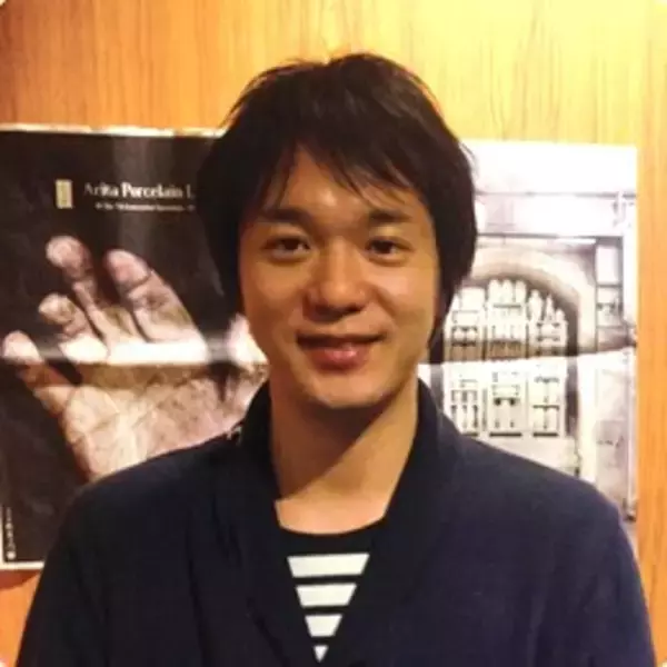 「「自動翻訳は使えない！」その常識をこの1冊が覆す。成果直結の使い方マニュアル『自動翻訳大全』を10月5日発売」の画像