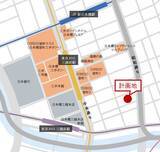 「三井不動産と竹中工務店、日本橋にて国内最大・最高層の木造賃貸オフィスビル計画検討に着手」の画像10