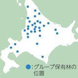 「三井不動産と竹中工務店、日本橋にて国内最大・最高層の木造賃貸オフィスビル計画検討に着手」の画像2