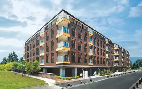 「三井不動産と竹中工務店、日本橋にて国内最大・最高層の木造賃貸オフィスビル計画検討に着手」の画像