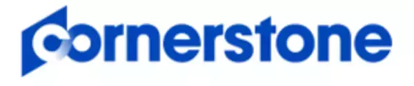 Cornerstone FoundationとProject HOPE、医療従事者向けに無料のオンライントレーニングを提供し、世界中のCOVID-19との戦いの支援を発表