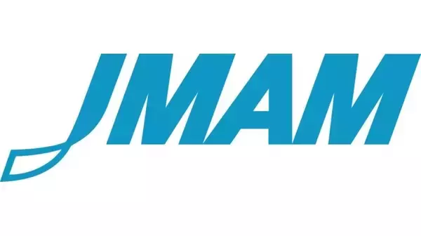 日本能率協会マネジメントセンター、eラーニングライブラリ（R） 新コース『正しく活用！ＳＮＳ炎上予防コース』開講