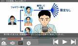 「日本能率協会マネジメントセンター、eラーニングライブラリ（R） 新コース『正しく活用！ＳＮＳ炎上予防コース』開講」の画像2