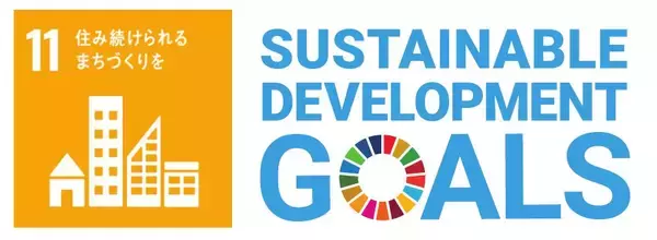 「フォーシーズンズホテル東京大手町 地上200ｍの空中庭園を第一園芸が作庭」の画像