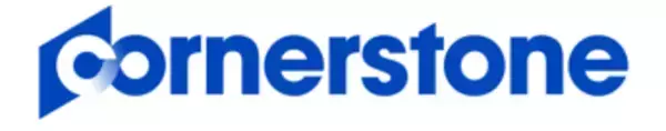 「コーナーストーン、Cornerstone Skills Graphを発表　企業と従業員のスキルを即座にマッピングし、急速な変化に効果的に対応」の画像